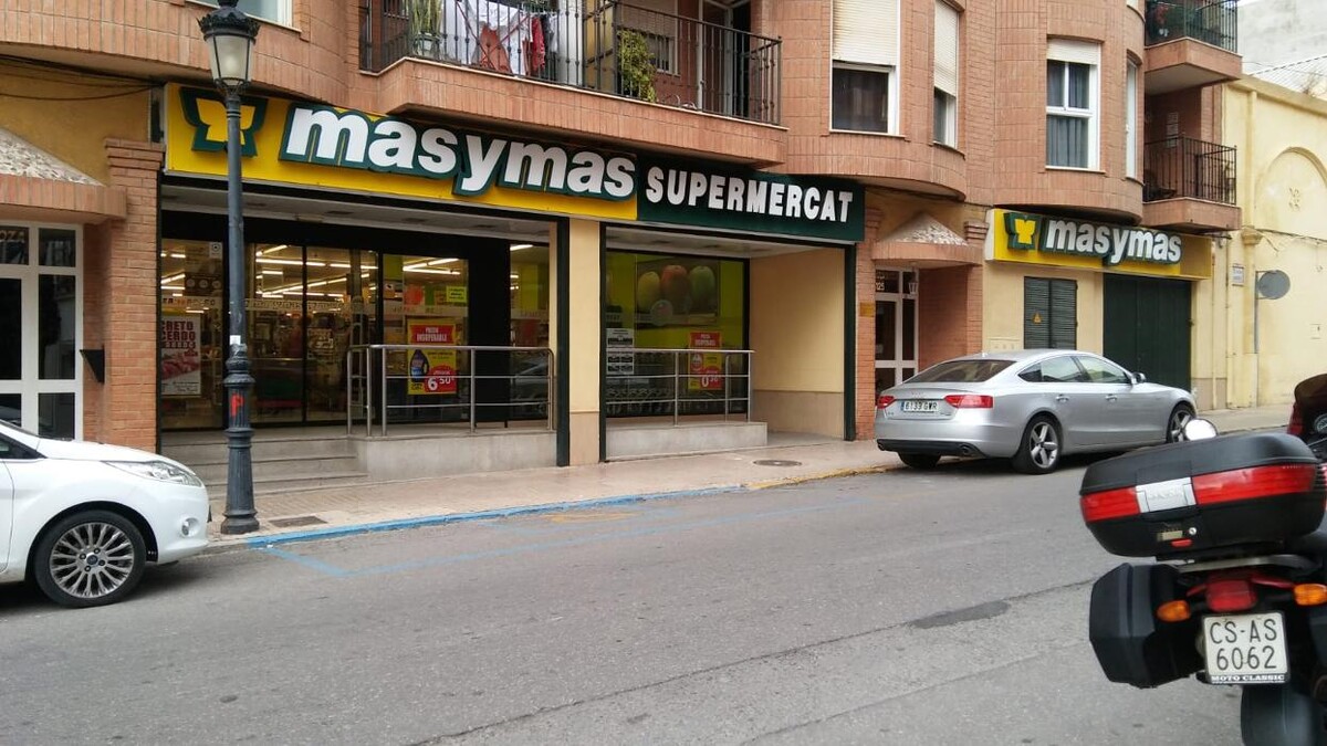 Images masymas