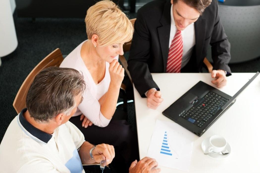 Images A.D. Gestion De Empresas