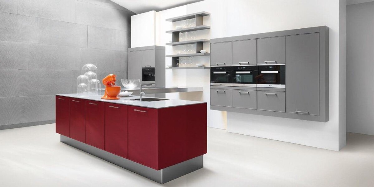 Images Muebles Hijo De Bruno Sáez - DECORACIÓN