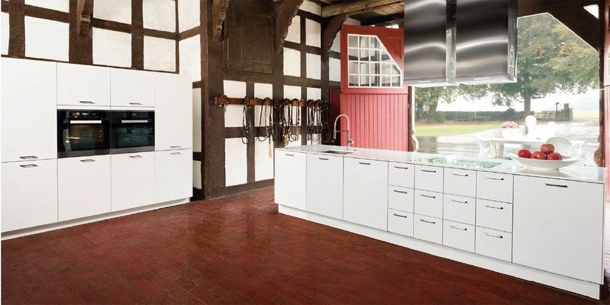Images Muebles Hijo De Bruno Sáez - DECORACIÓN