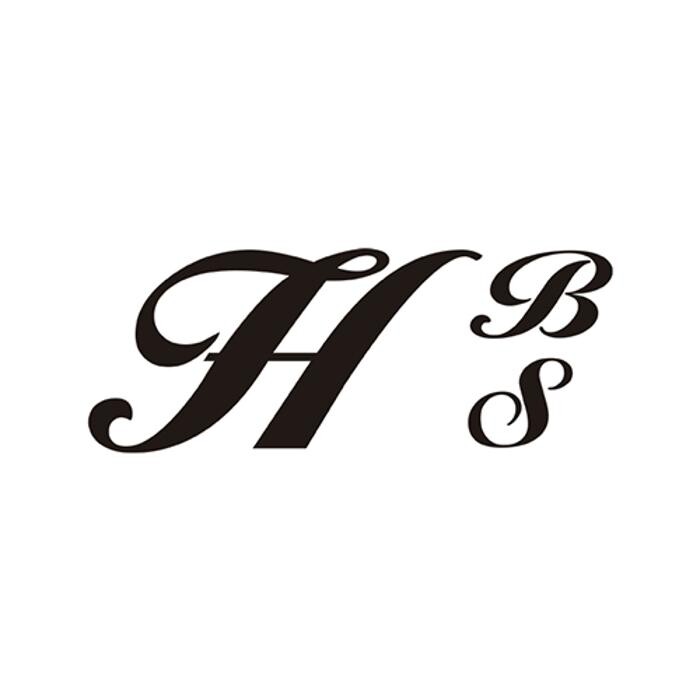 Muebles Hijo De Bruno Sáez - DECORACIÓN Logo