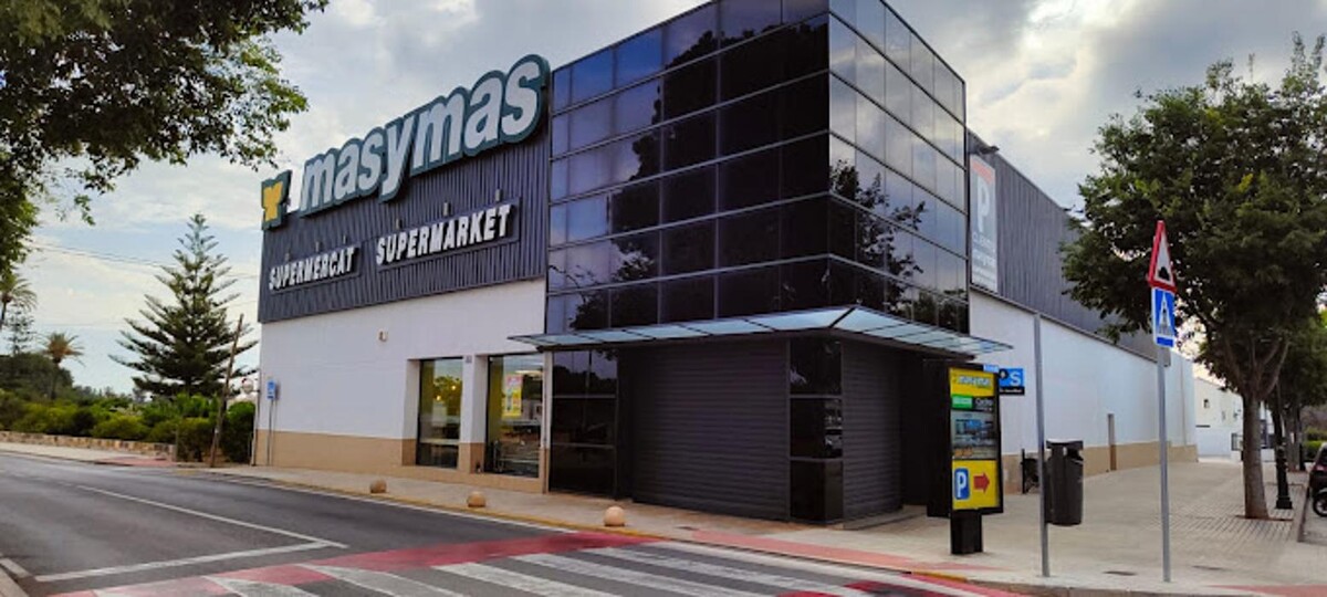 Images masymas