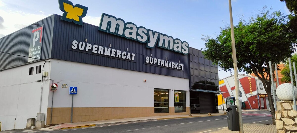 Images masymas