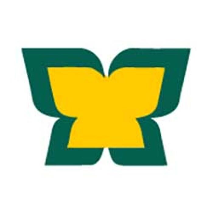 masymas Supermercados Logo