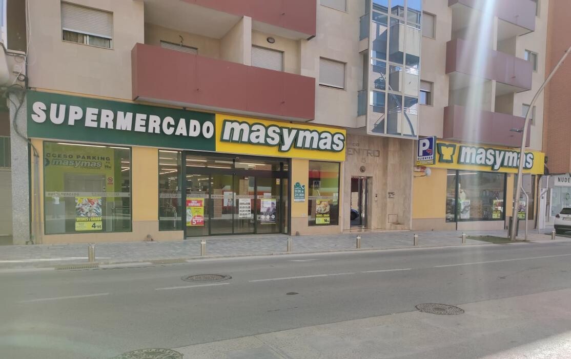Images masymas