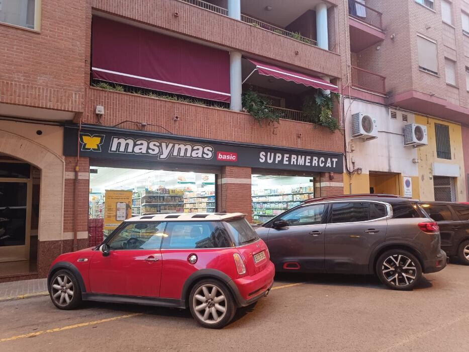 Images masymas