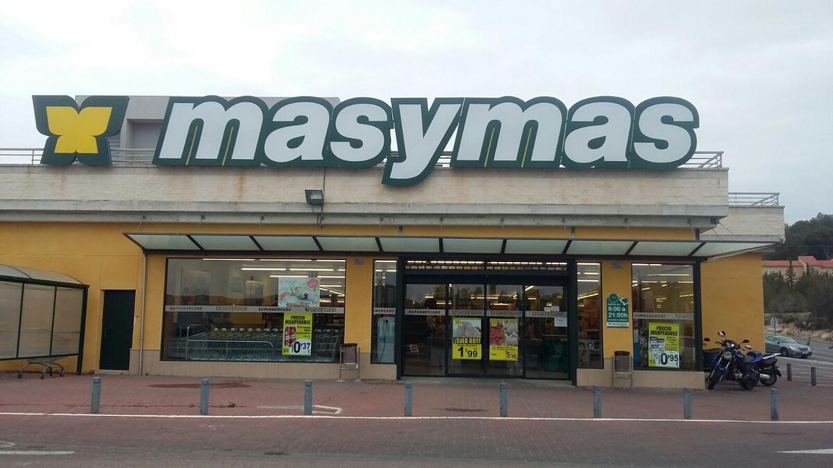 Images masymas