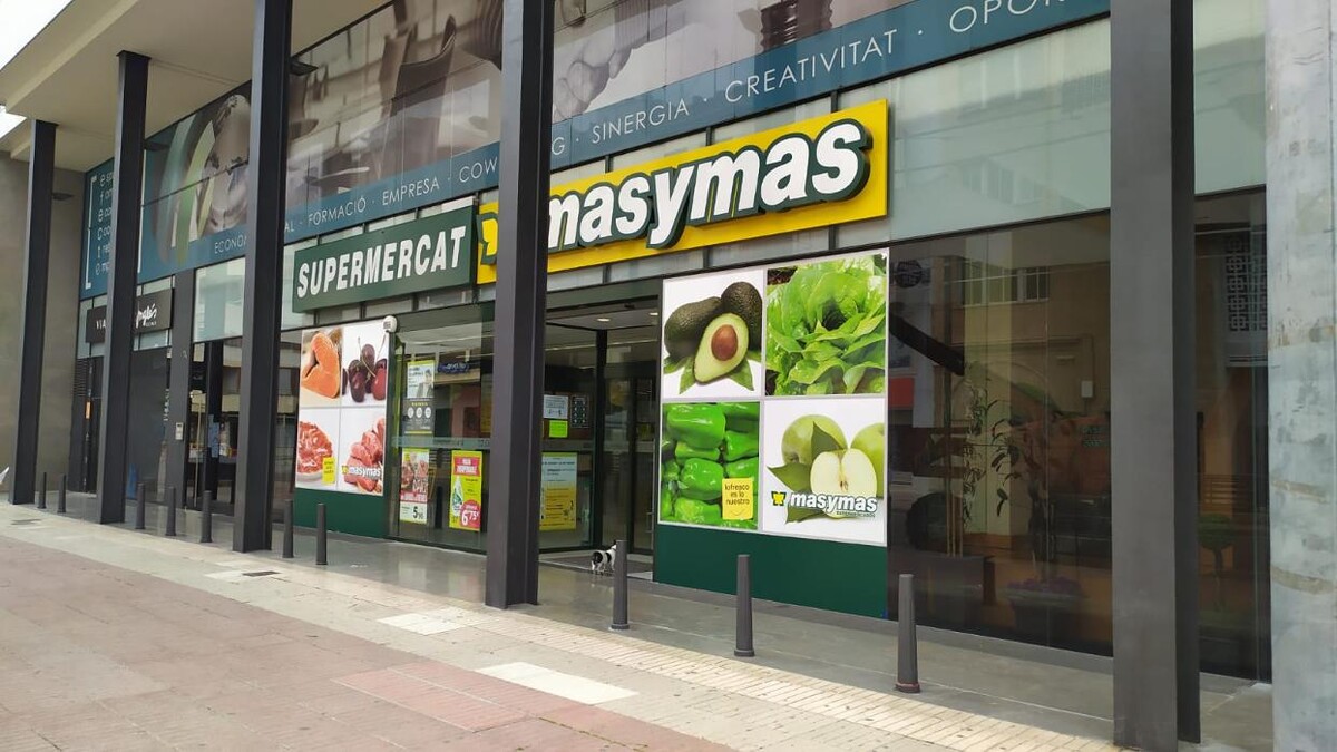 Images masymas basic