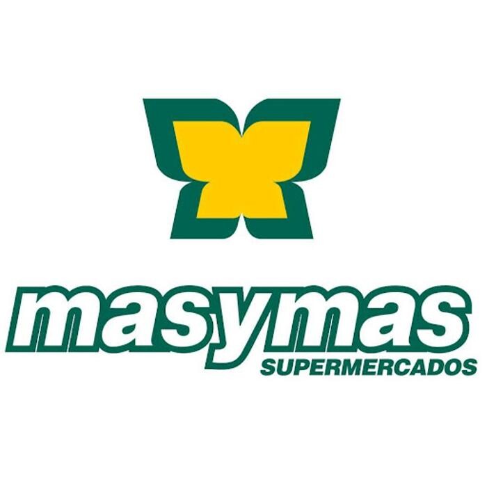 Images masymas basic