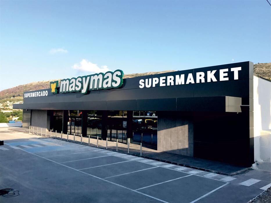 Images masymas