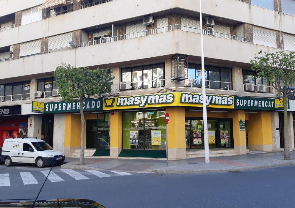 Images masymas