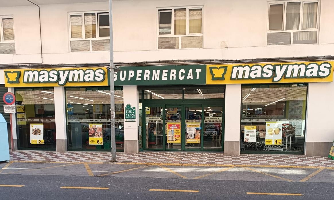 Images masymas
