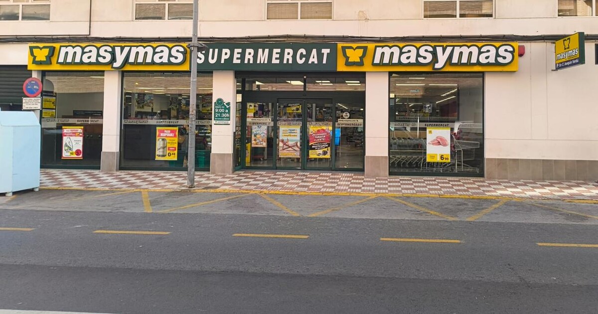 Images masymas