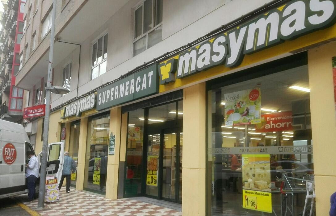 Images masymas