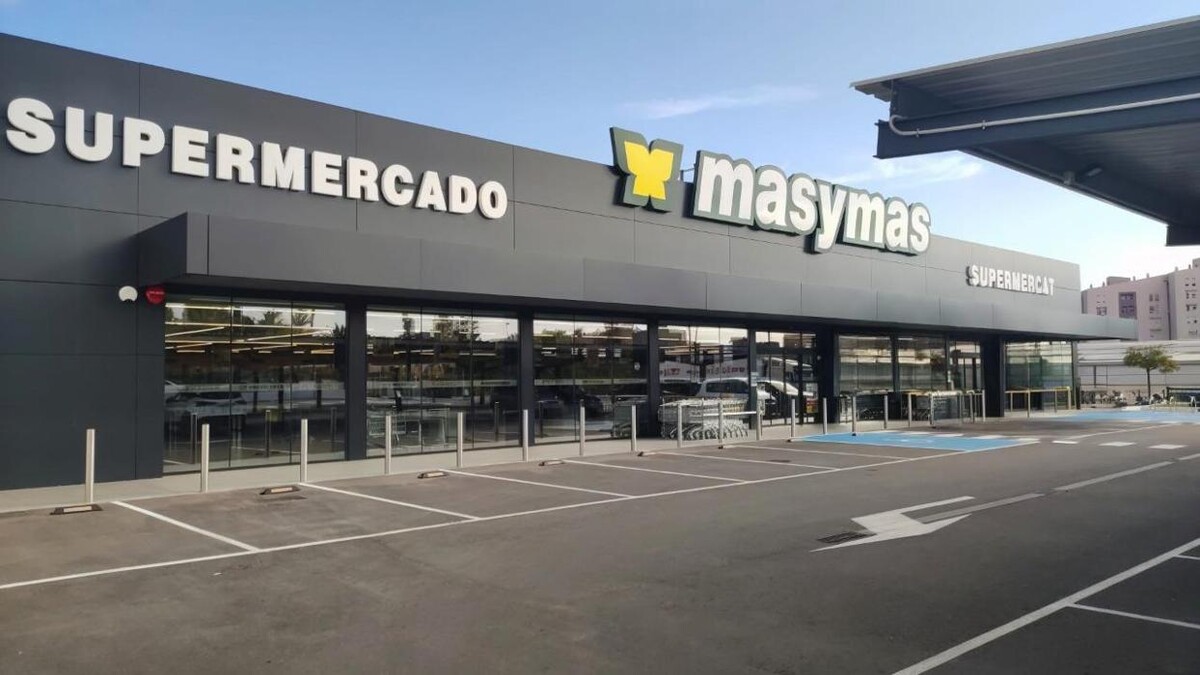 Images masymas