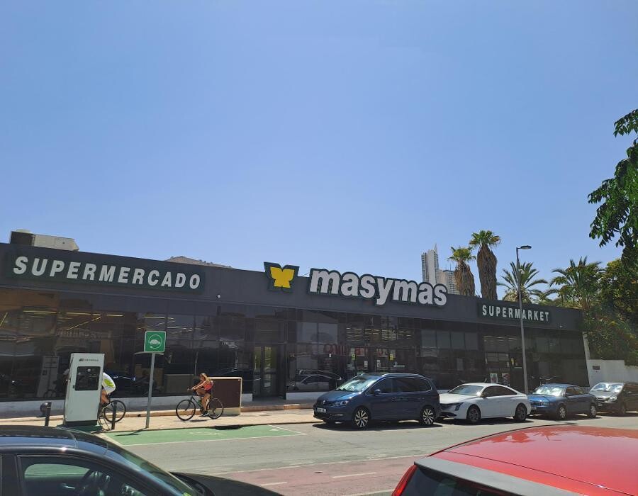 Images masymas