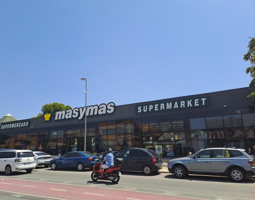 Images masymas