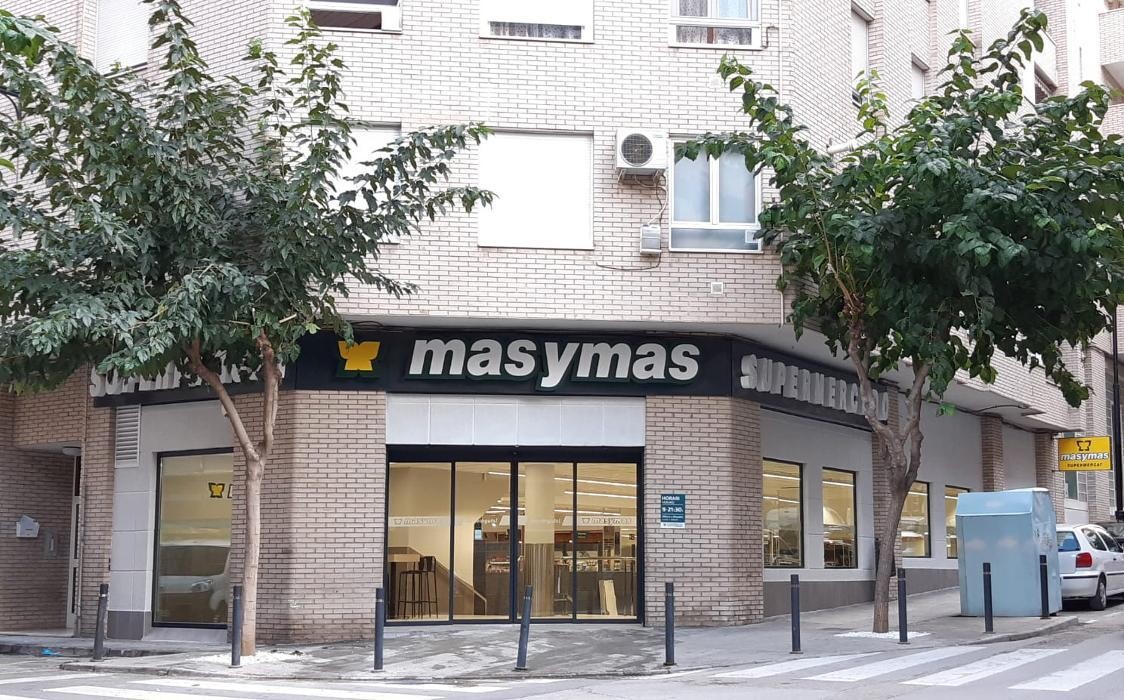 Images masymas