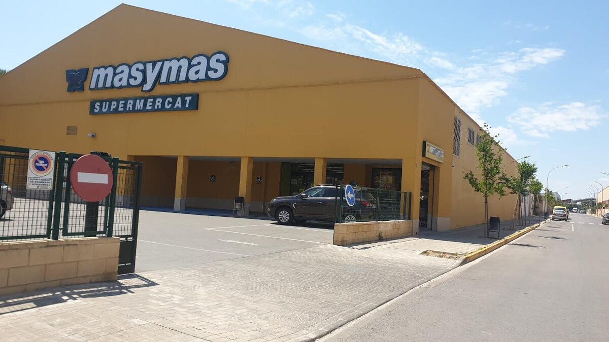 Images masymas