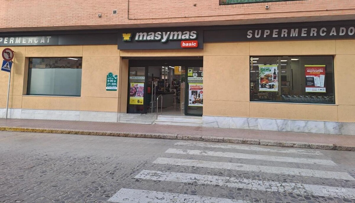 Images masymas