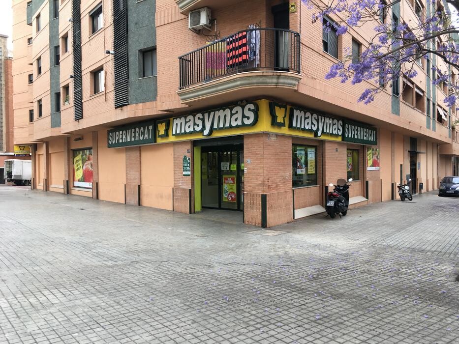 Images masymas