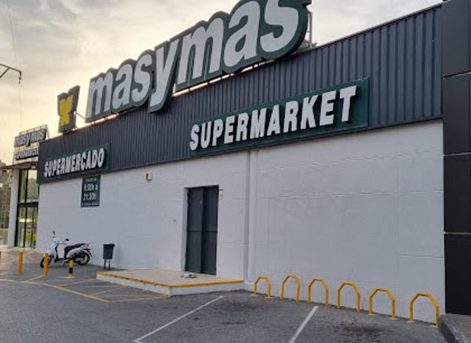 Images masymas
