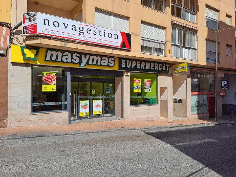 Images masymas