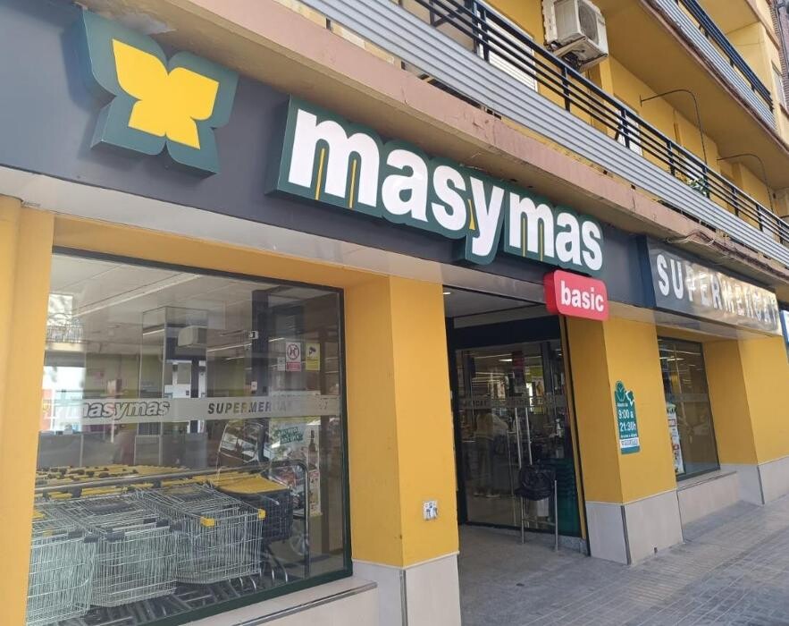 Images masymas