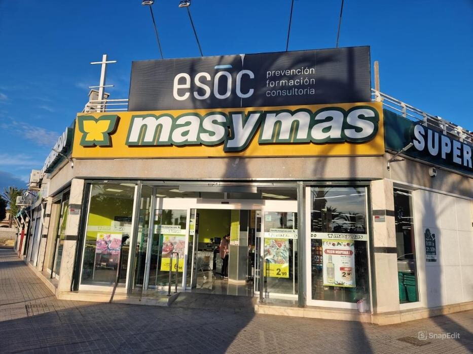 Images masymas