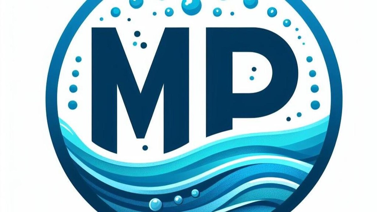 Images Mamparas Premium