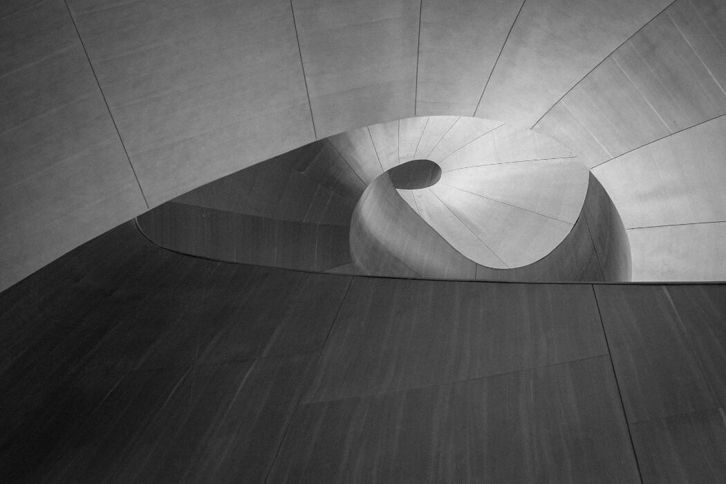 Images adolfo morera ARQUITECTO