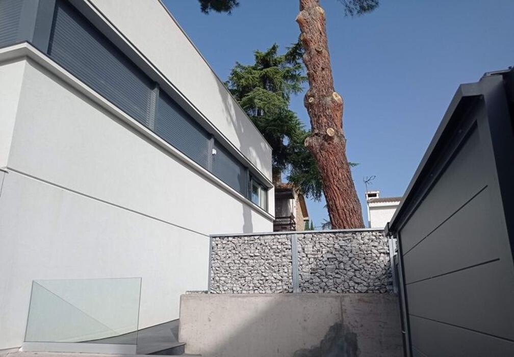 Images adolfo morera ARQUITECTO