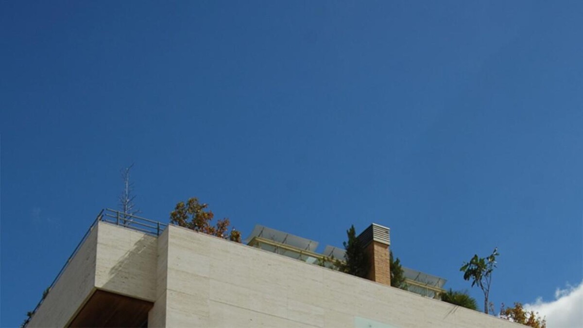 Images Arfan Arquitectura