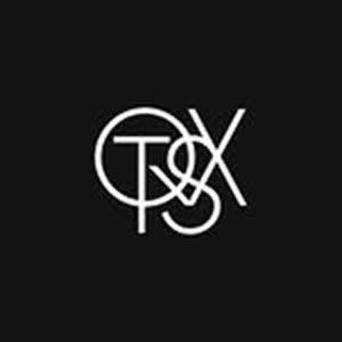 QUIXOTEUS Logo