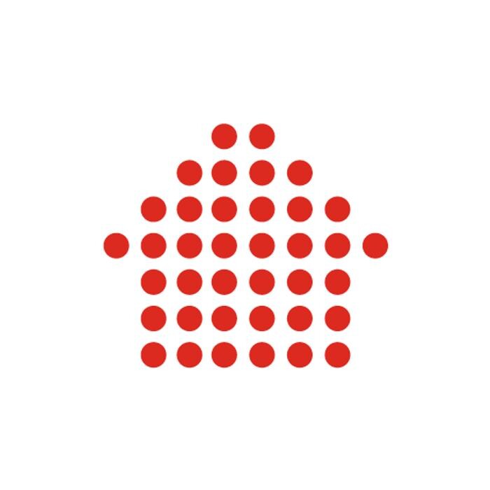 Méndez Asociados Logo
