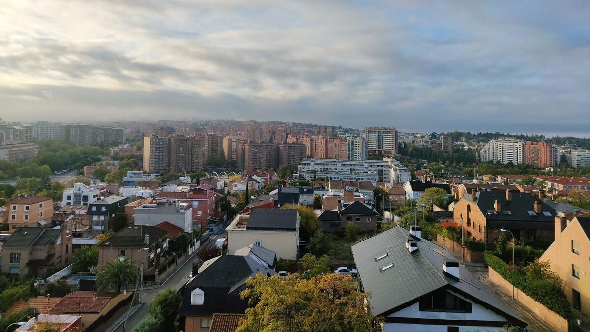 Images Méndez Asociados