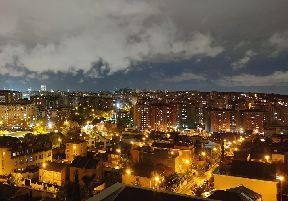 Images Méndez Asociados