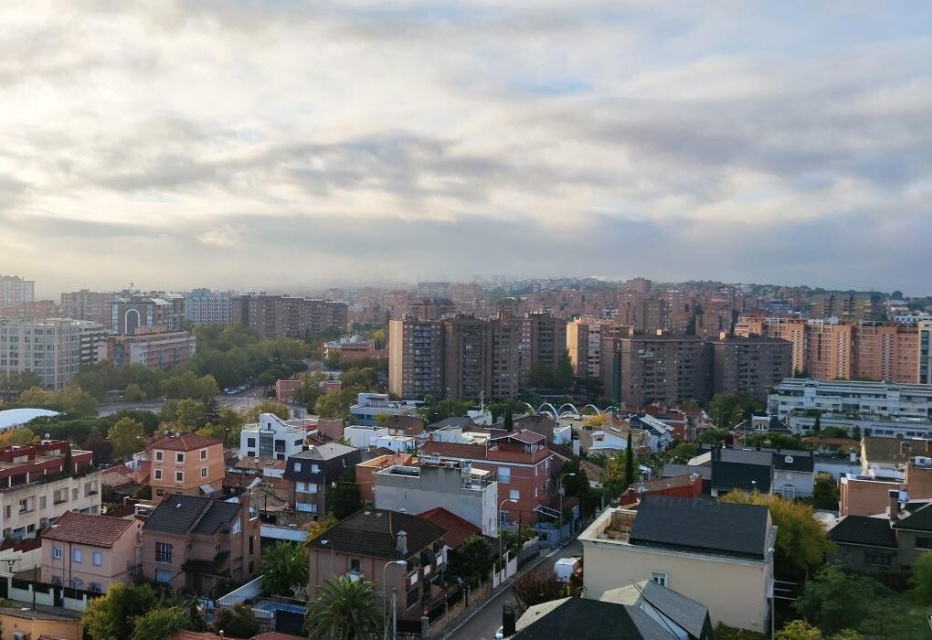 Images Méndez Asociados