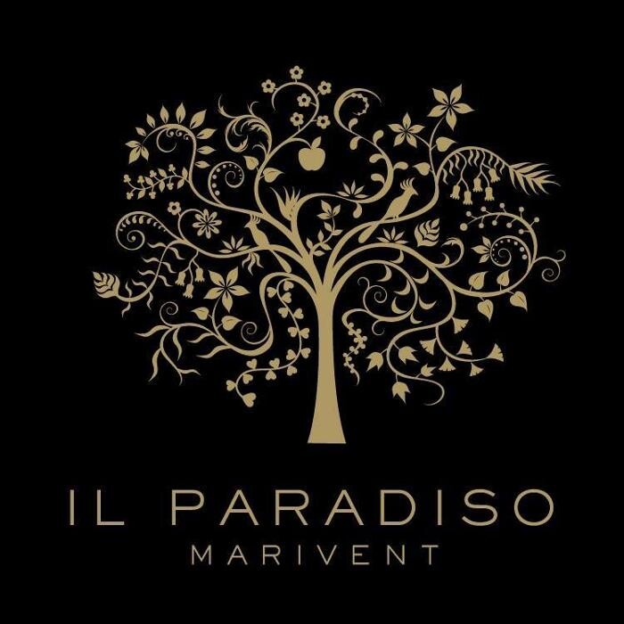 Images Restaurante Il Paradiso
