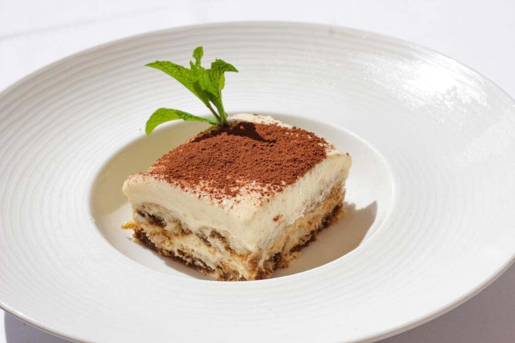 Images Restaurante Il Paradiso