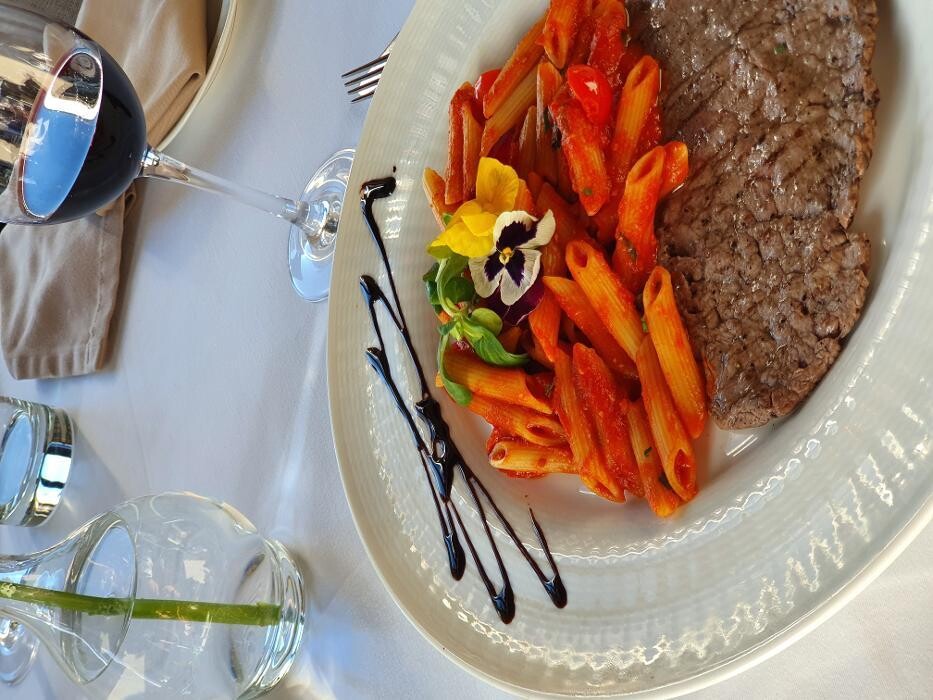 Images Restaurante Il Paradiso