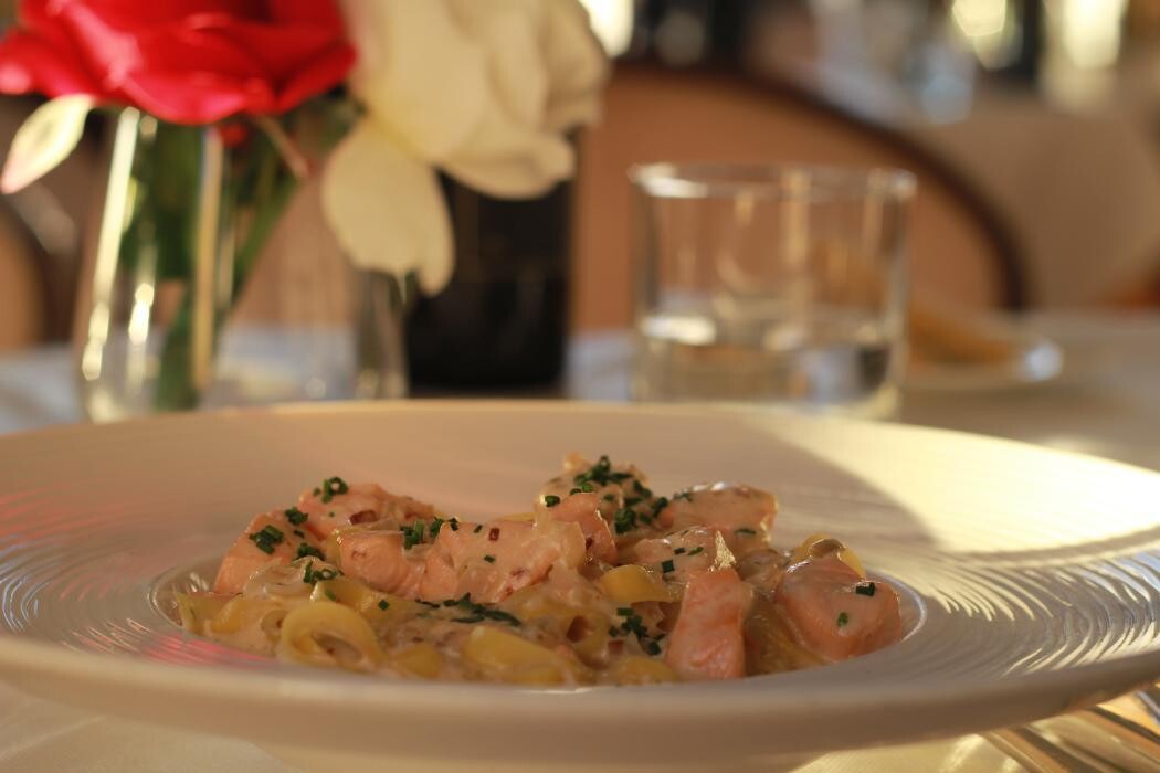 Images Restaurante Il Paradiso