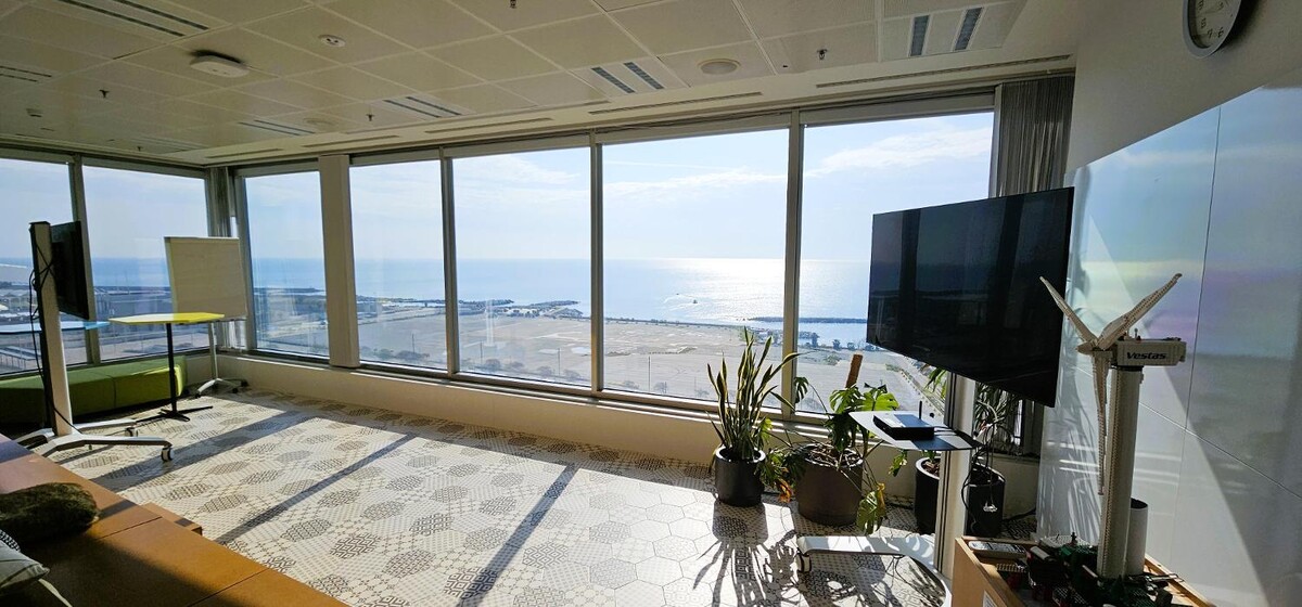 Images SAP ESPAÑA, S.A. - Barcelona