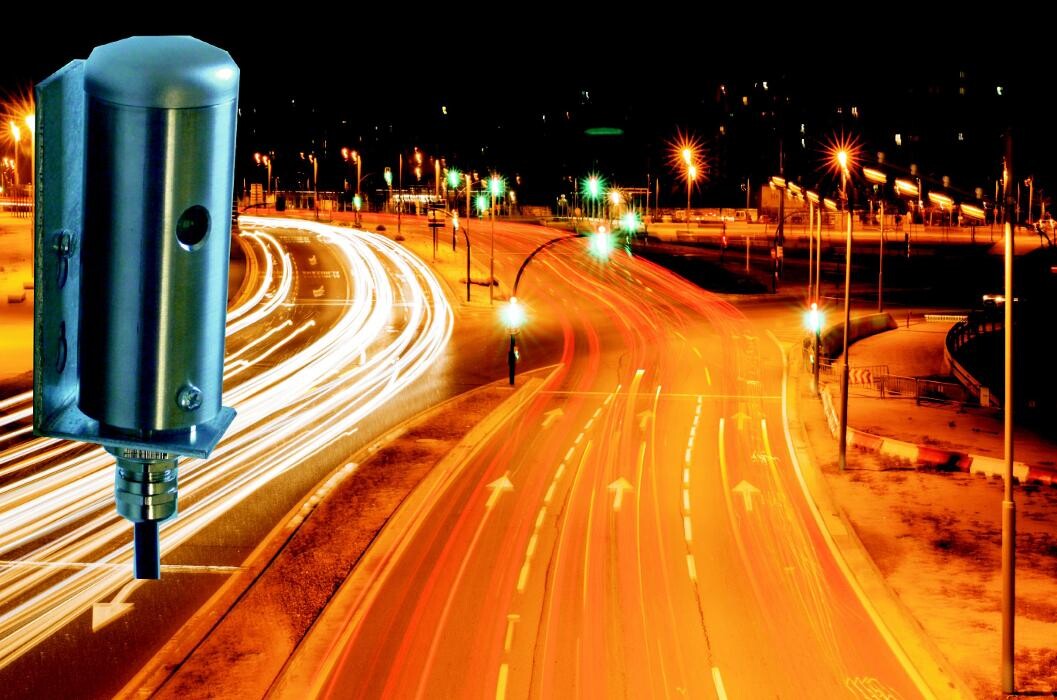 Images A.S.P. ELECTRONIC