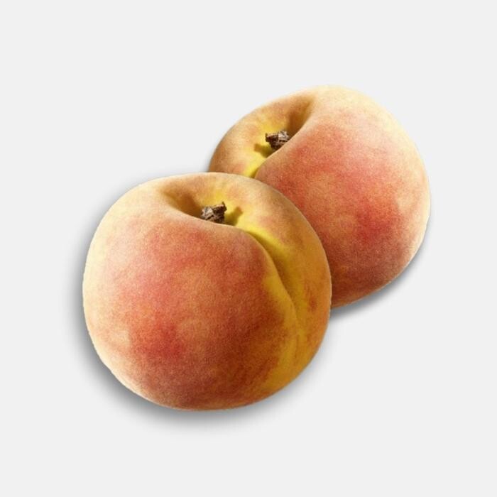 Images Grupo Bombón