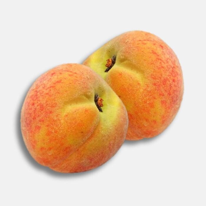 Images Grupo Bombón