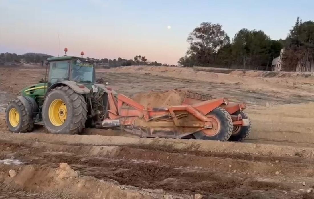 Images Grupo Bombón