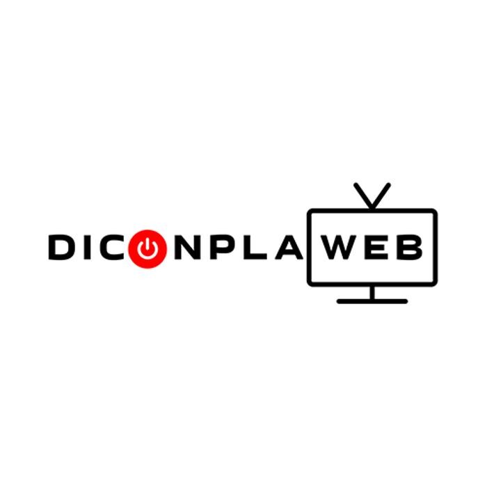 Diconplaweb Logo