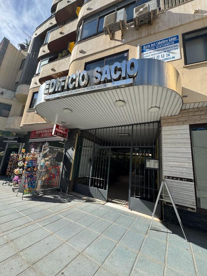 Images Psicología con Beatriz