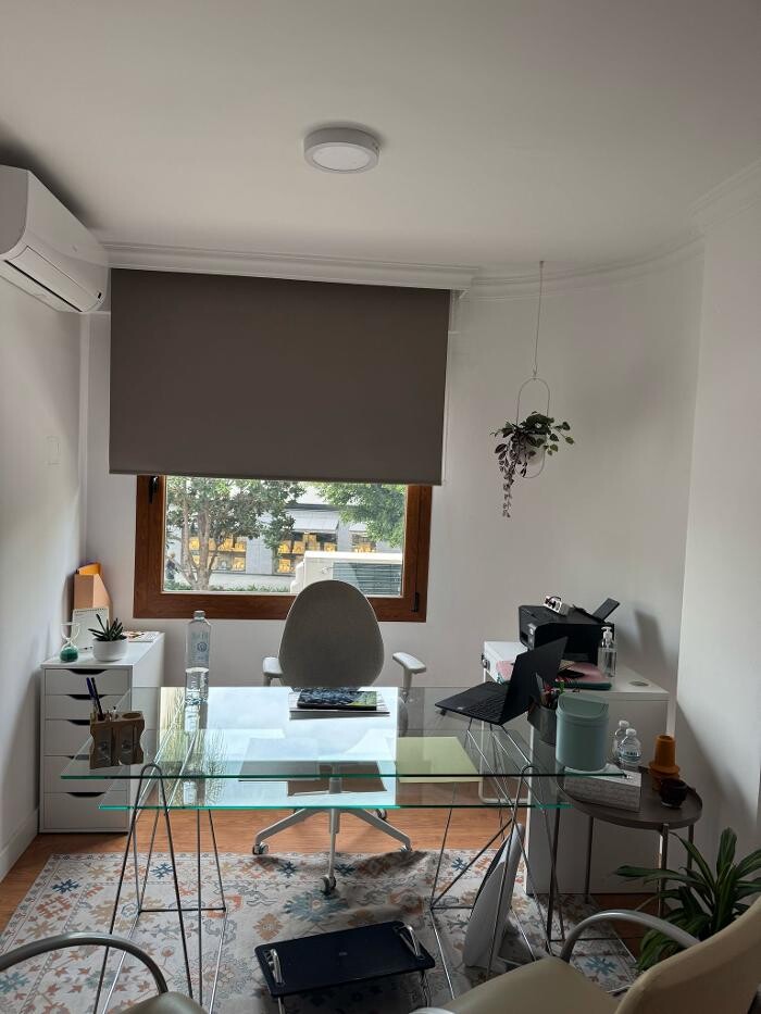 Images Psicología con Beatriz